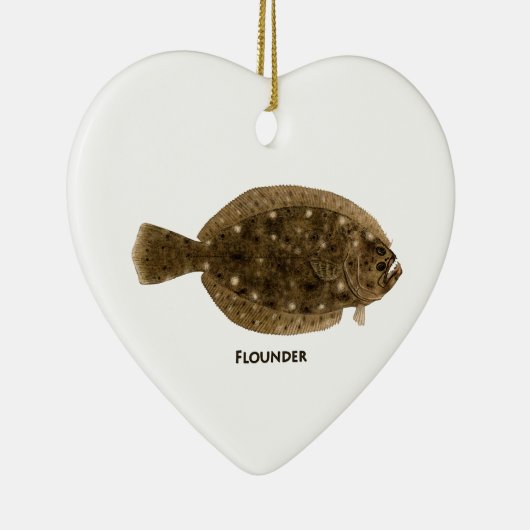 Logo Keramisch Ornament (Rechts)