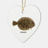 Logo Keramisch Ornament (Links)