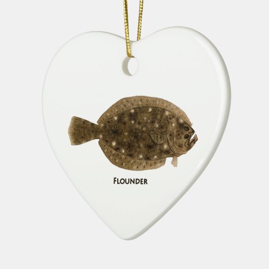 Logo Keramisch Ornament (Links)