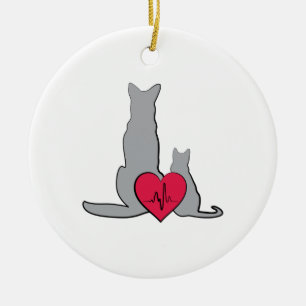 Logo Keramisch Ornament