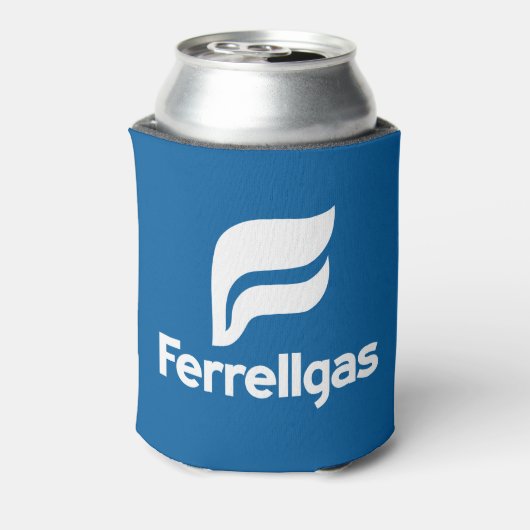 Logo Koelbox Blikjeskoeler (Blikje Achterkant)