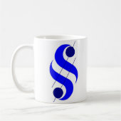 Logo Koffiemok (Links)