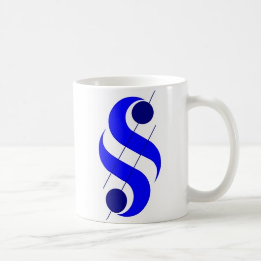 Logo Koffiemok (Rechts)