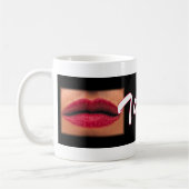 Logo Koffiemok (Links)