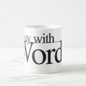 Logo Koffiemok (Center)