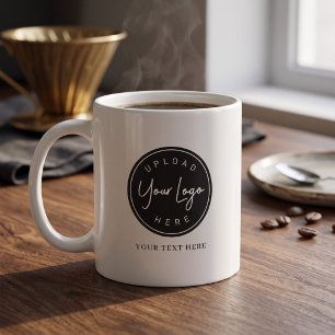 Logo Koffiemok
