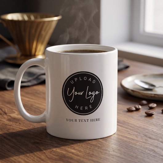 Logo Koffiemok