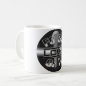 Logo Koffiemok (Voorkant links)