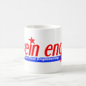 logo koffiemok (Center)