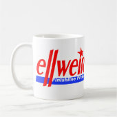 logo koffiemok (Links)