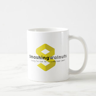 Logo Koffiemok