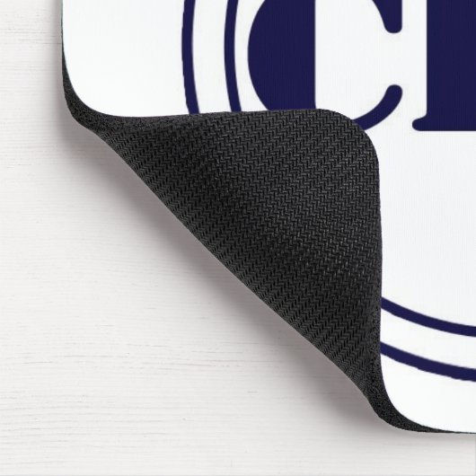 logo kopie-1 muismat (Hoek)