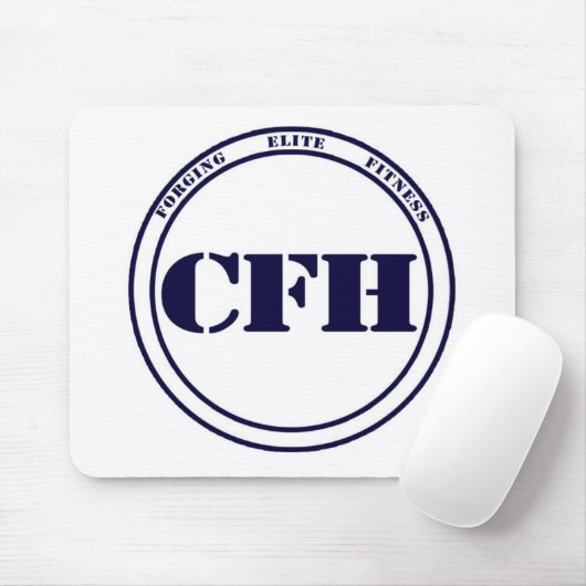 logo kopie-1 muismat (Met muis)