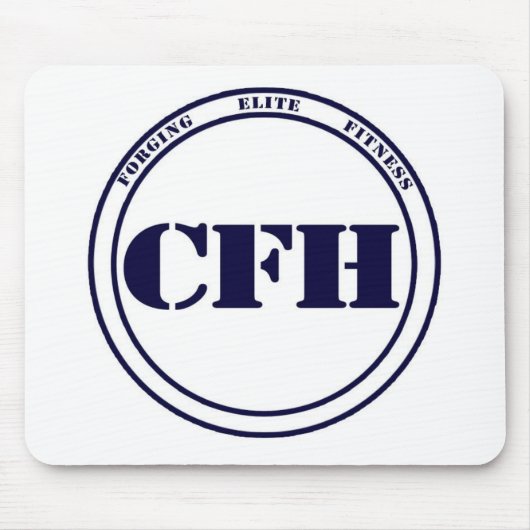 logo kopie-1 muismat (Voorkant)