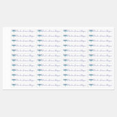 Logo labels voor Fabric Crafter of Artist (Vel)