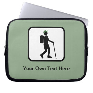  Logo Laptop Sleeve