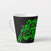 Logo Latte Mok (Linkerhoek)