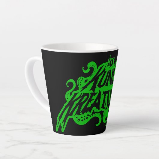 Logo Latte Mok (Linkerhoek)