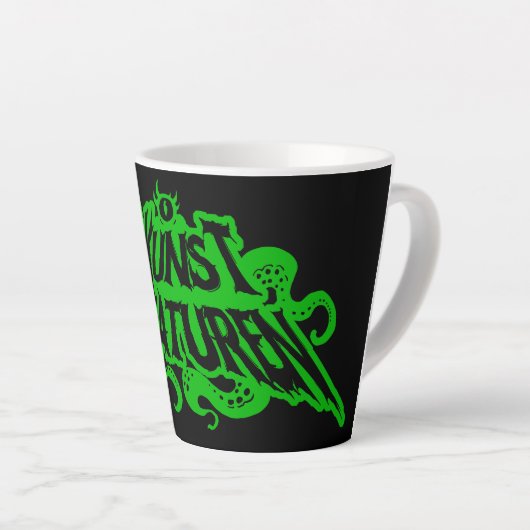 Logo Latte Mok (Rechterhoek)