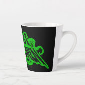 Logo Latte Mok (Rechts)