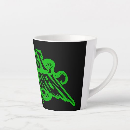 Logo Latte Mok (Rechts)