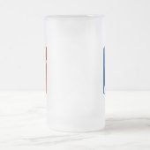 Logo liga matglas bierpul (Center)