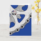 logo -logo-chaingang kaart (Gele Bloem)