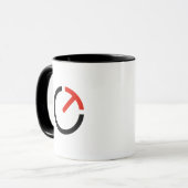 logo-mag mok (Voorkant links)