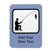  Logo Magneet (Verticaal)