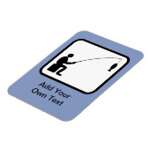  Logo Magneet (Linkerzijde)