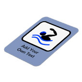  Logo Magneet (Linkerzijde)