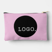 LOGO MERK CLIENT CADO MARKETING MERCH ROZE ETUI (Achterkant)