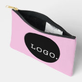 LOGO MERK CLIENT CADO MARKETING MERCH ROZE ETUI (Open)
