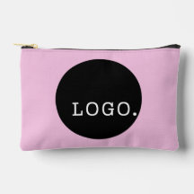 LOGO MERK CLIENT CADO MARKETING MERCH ROZE