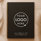 Logo | Minimaliseringsmaatregelen voor bedrijven Planner