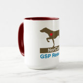 Logo Mok (Voorkant links)