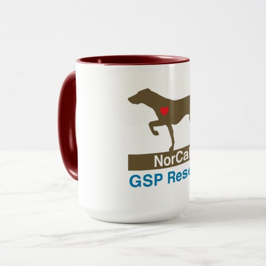 Logo Mok (Voorkant links)