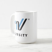 Logo Mok (Voorkant links)