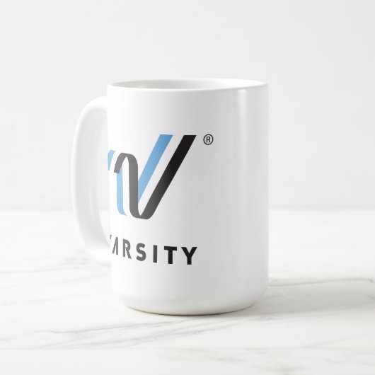 Logo Mok (Voorkant links)