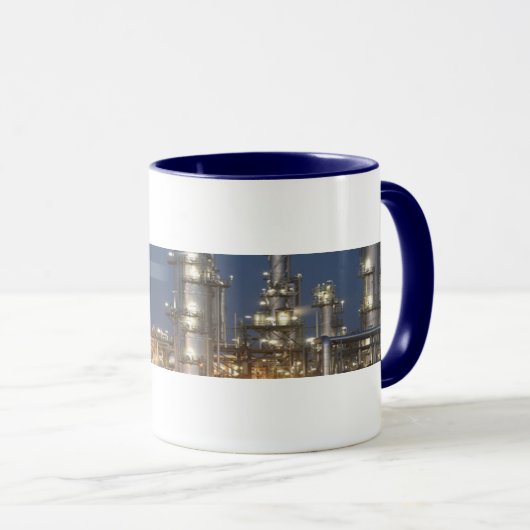 Logo Mok (Voorkant rechts)