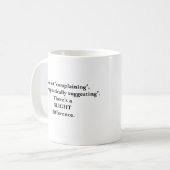 Logo Mok (Voorkant links)