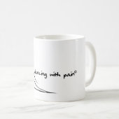 Logo Mok (Voorkant rechts)