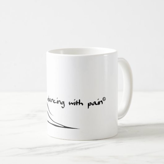 Logo Mok (Voorkant rechts)