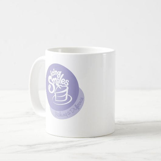 Logo Mok (Voorkant links)