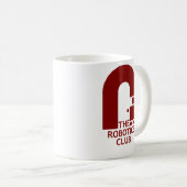 Logo Mok (Voorkant rechts)