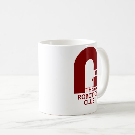 Logo Mok (Voorkant rechts)