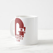 Logo Mok (Voorkant links)