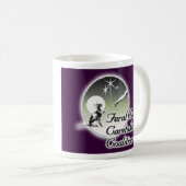 Logo Mok (Voorkant rechts)