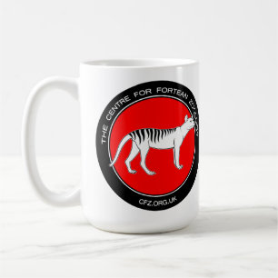 Logo Mok