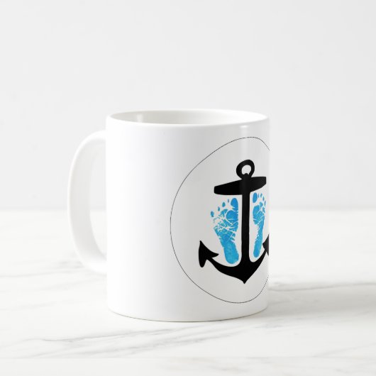 Logo Mok (Voorkant links)